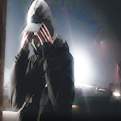 Untitasddled-1.png