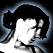 Avatar for mansch