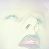 QUEEN *---*