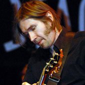 Justin Currie_6.jpg