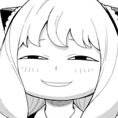 Avatar for TraurigKv0th3
