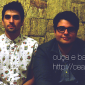 ceano.bandcamp.com