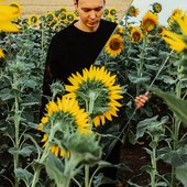 untitled-8378-5.jpg