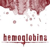 Hemoglobina