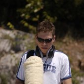 nonoo_rec_croatia