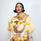 gracey principle magazine