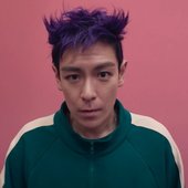 choi seunghyun