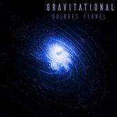 Gravitational