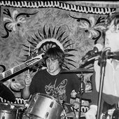 Repulsion (TN), 2026