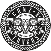 Gunz N' Fungus