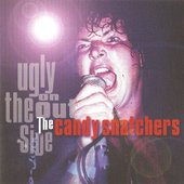 Ugly On The Outside