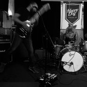 IMG_3103.jpeg