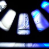 100_1428.JPG