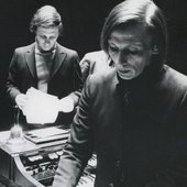 Franck Dervieux