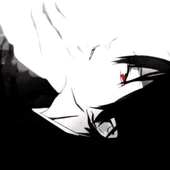 Avatar for ihatepride