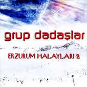 Erzurum Halayları 2