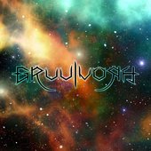 gruu.jpg