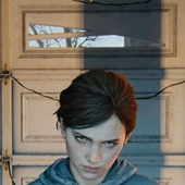Avatar for simpersumer
