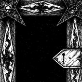 Gospel of Fury