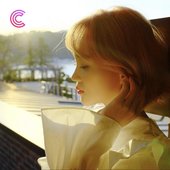 77FF4193-B9B1-414C-9BD7-04B56B709DD6.jpeg