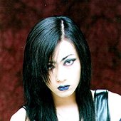 Aya (Ba.) -gone-