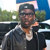 Young Dolph