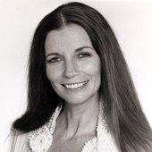 June Carter Cash