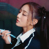 plsjessie 的头像