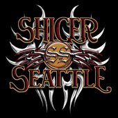 Shiger Seattle