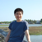 dingwei 的头像