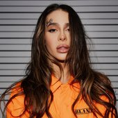 Guilty - Single
