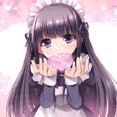 Avatar for cakeuzu