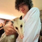 spotify profile picture