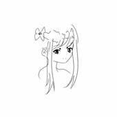 avatars-nyOkK5zHQ2fwcduZ-Sy4JtA-t500x500.jpg