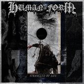 Strangled by Life