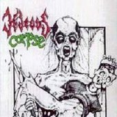Demented