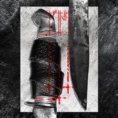 -III-