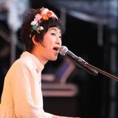 ito masumi.jpg