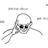 sillaygoofster 的头像