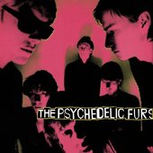 the-psychedelic-furs81nNoaX2TqL._UF1000,1000_QL80_DpWeblab_.jpg
