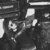 swiss flying V massacre