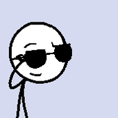 Avatar for brtok