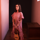 Julieta Venegas