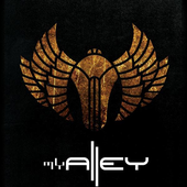 MyAlley さんのアバター