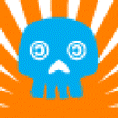LastFM profile picture for @Mobilization