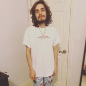 pouya