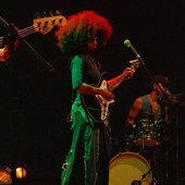 Pratanes Ao Vivo.jpg