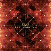 Bass Highway