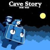 Cave Story