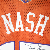 Avatar for Nash85